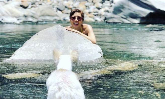 藺奕》平和年代走過最黑暗的路(愛傳媒提供)