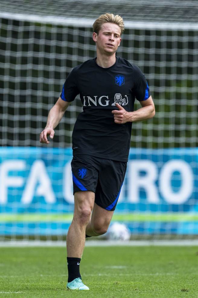 津琴科 Oleksandr Zinchenko 在曼城的表現出色（圖片來源︰達志影像）