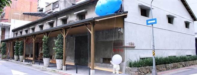 知名老屋餐厅「一号粮仓」将于6月25日结束营业。（撷取自一号粮仓脸书粉专）