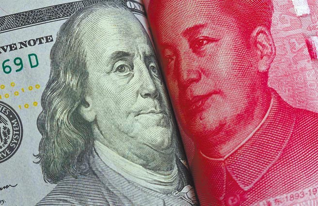 （图／达志影像）