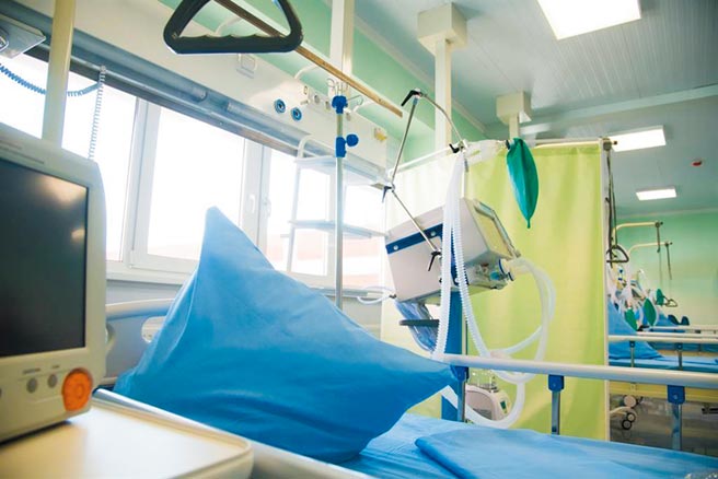 （图／达志影像）