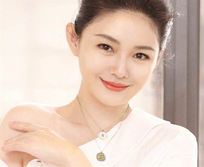 大S才传出婚变又接着失言。（图/翻摄自微博）