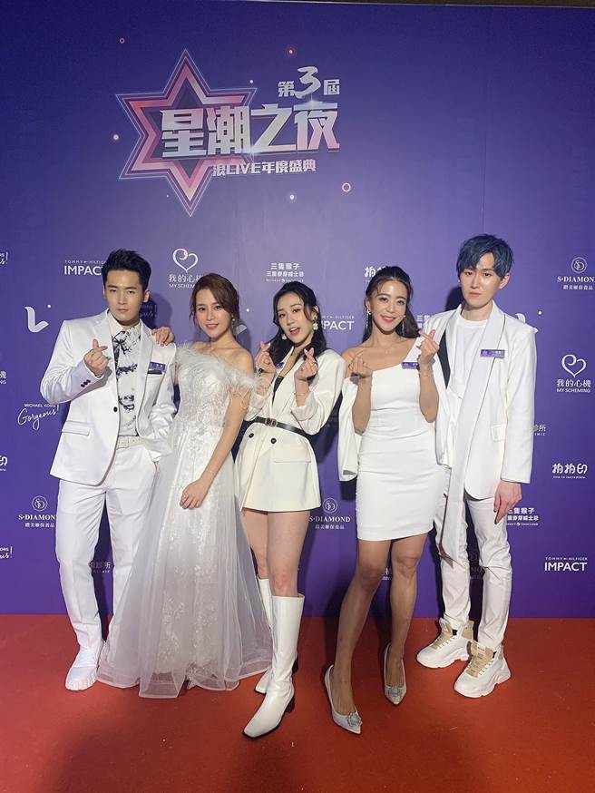 歌壇新人一隻魚推出單曲〈陌生〉。（隻魚工作室提供）