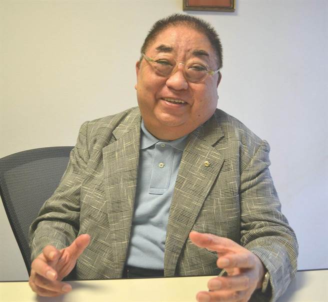 小林亚星。（摘自www.sankei.com）