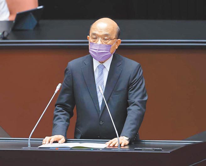 （台北市摄影记者联谊会提供）