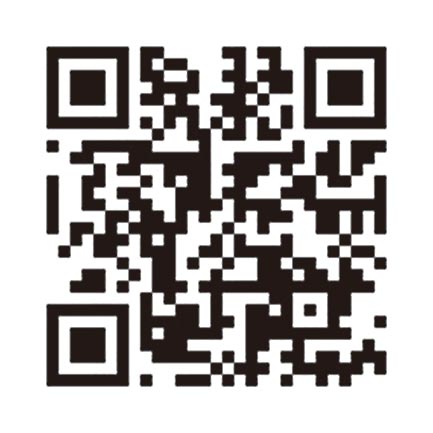 掃QR Code看 「康茵茵宅健身」完整影片。