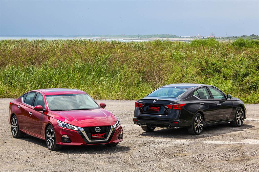 房車悲歌再起，Nissan 終止 Premium Sedan：SKYLINE、FUGA 與 CIMA 新世代研發計畫
