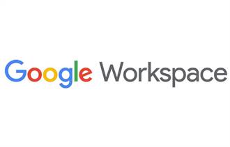 Google Workspace向全數用戶開放 仍提供付費方案