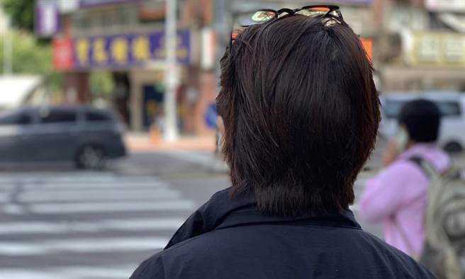 黄珊珊》对中央而言，地方政府是敌军还是友军？(爱传媒提供)