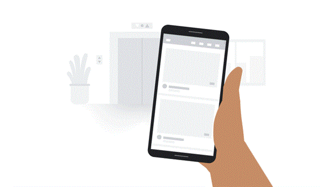 YouTube 在 2016 年推出了不可略过的「前串场广告（Bumper Ad）」，限制广告影片长度不得超过 6 秒，掀起一波崭新的创意风潮。（图片来源／Google Blog）
