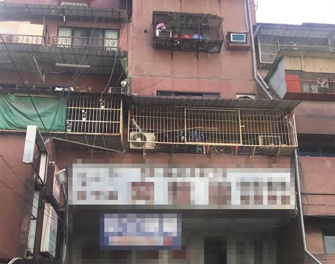 中市1名非法印尼籍女移工未滿月兒子14日窒息身亡案，疑遭同床而睡的3歲哥哥壓到導致。（本報資料照）