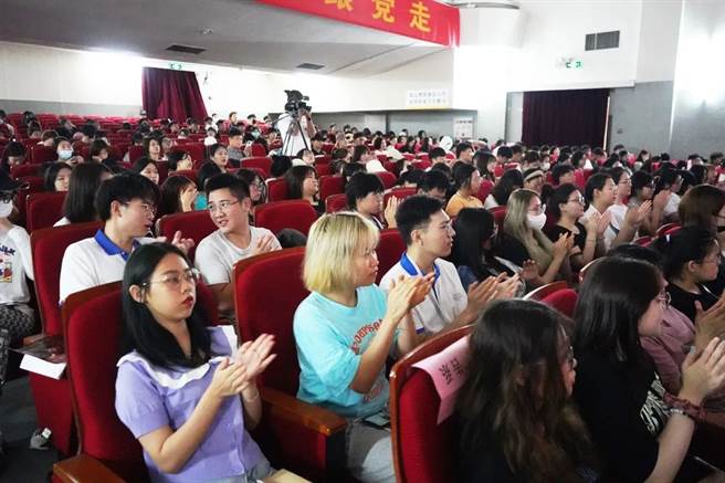 （图／时报金犊奖执委会）