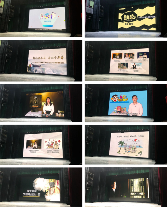 （图／时报金犊奖执委会）