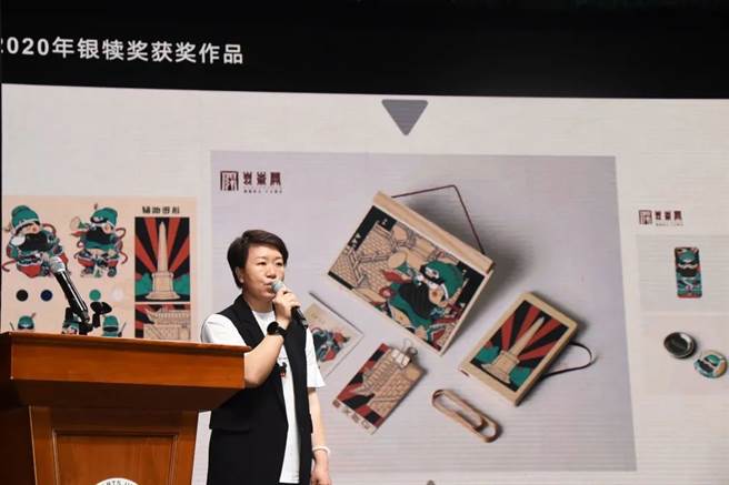 （图／时报金犊奖执委会）