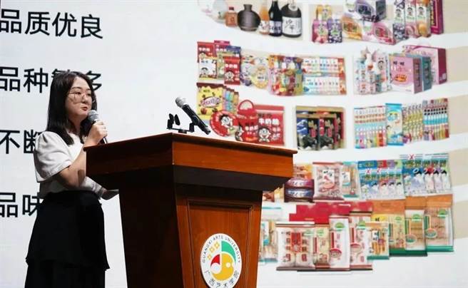 （图／时报金犊奖执委会）