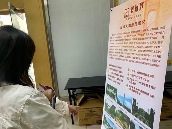 （图／时报金犊奖执委会）