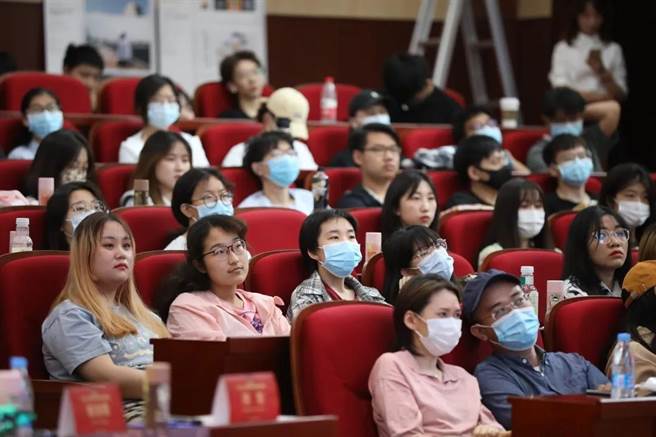 （图／时报金犊奖执委会）