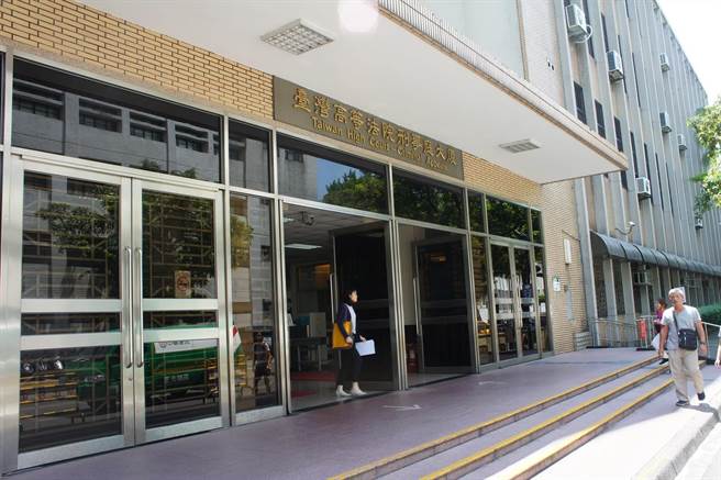 桃园市怀寧医院院长吴清彦聘雇密医结省成本，一审遭依违反《医师法》判刑1年10月，上诉后，高等法院15日判决驳回。（本报资料照片）