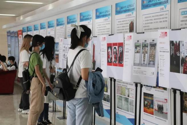 （图／时报金犊奖执委会）