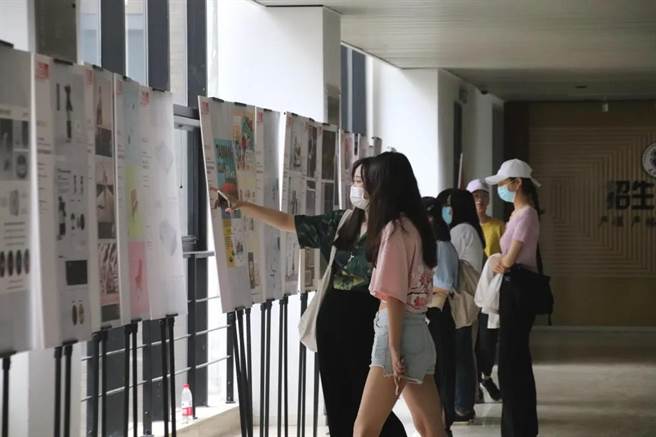 （图／时报金犊奖执委会）