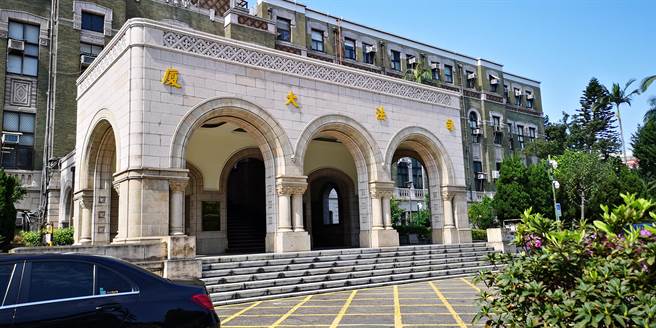 司法院人事审议委员会15日通过多项新人事案。（本报资料照片）