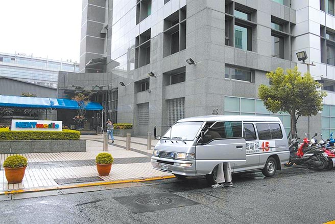 （本报系资料照片）