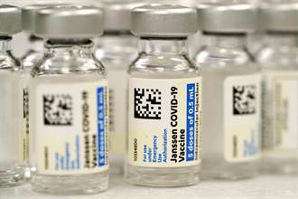 嬌生疫苗爆產線汙染 外媒：美再准1500萬劑出口海外