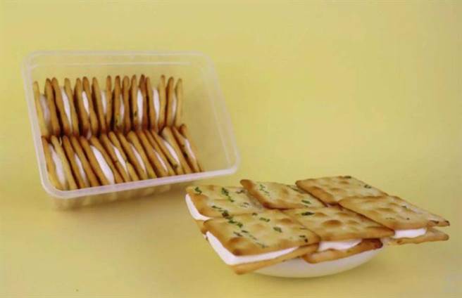 （图／ReadyGo提供）