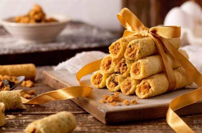 （图／ReadyGo提供）