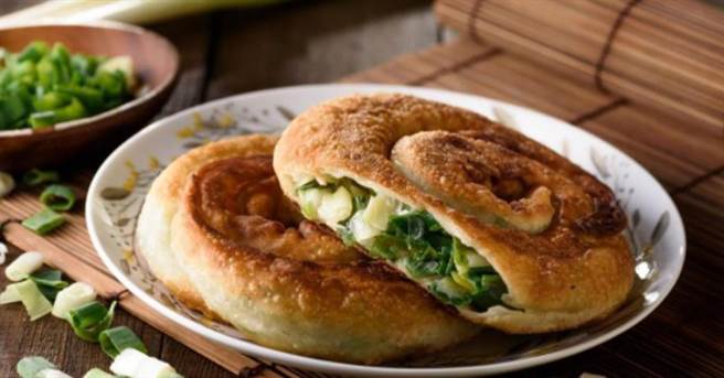 （图／ReadyGo提供）