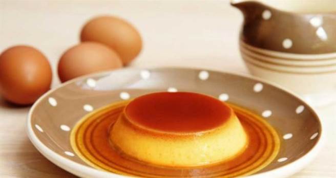 （图／ReadyGo提供）