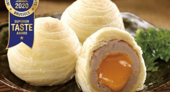 （图／ReadyGo提供）