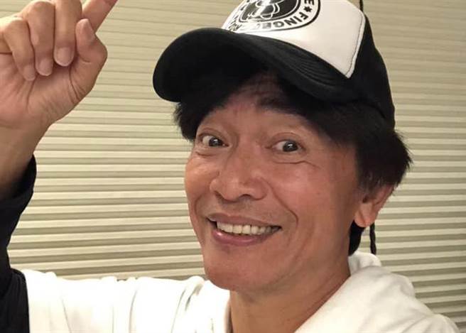 吴宗宪积极发展副业，如今坐拥上亿房产。（图/翻摄自吴宗宪脸书）