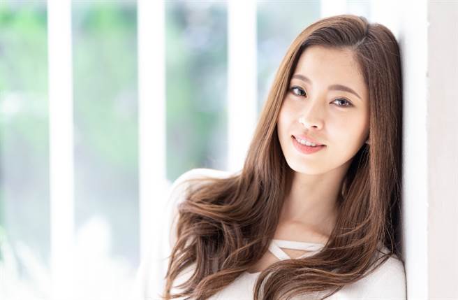 金牛座、处女座、巨蟹座的人谈恋爱的态度最认真可靠，从不草率与人交往。（图／Shutterstock）
