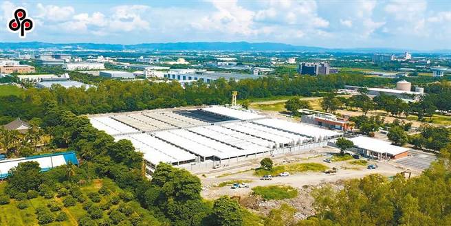 水污费的徵收对象包括水污染防治法列管的事业，如畜牧业、工业区专用污水下水道系统，以及其他指定地区或场所专用污水下水道系统等，计约1万1300家业者。（本报系资料照）