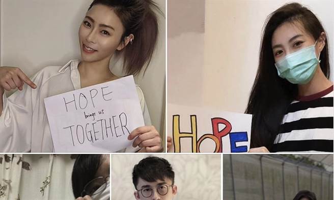 蔺奕》病毒和疫苗面前，不应该有种姓制度！（爱传媒提供）