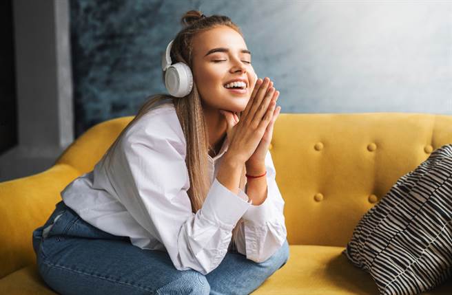 生肖猴、虎、龍的人在6／17～6／25期間財運旺翻天，可望遇到貴人提拔，賺取滿滿財富。（圖／Shutterstock）
