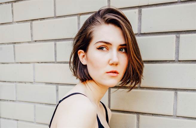 白羊座、天蠍座、雙子座、天秤座個性任性妄為，要小心聰明反被聰明誤。（圖／Shutterstock）
