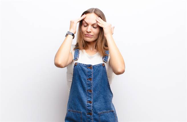 白羊座、金牛座、天蠍座在職場很風光，財運也不錯，可惜常常在情場上滑鐵盧。（圖／Shutterstock）
