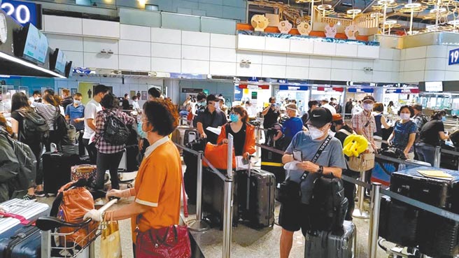 （图／本报系资料照）