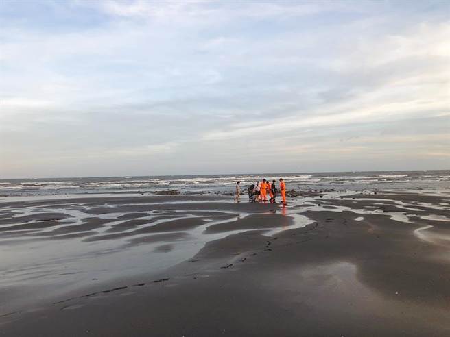 桃园市龙姓男子去年6月和陈姓妻子吵架，竟怒摔5个月大女儿，导致女儿死亡，遭桃园地方法院判10年10月有期徒刑。（本报资料照片）