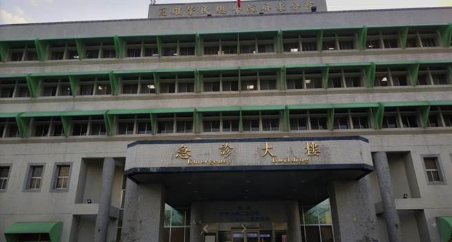 6旬男子15日下午施打AZ疫苗后，当天晚间7点被发现卧床无呼吸心跳，屏东地检署17日解剖相验，初步研判该男死因与心因性疾病较为相关。（图／翻摄自google map）