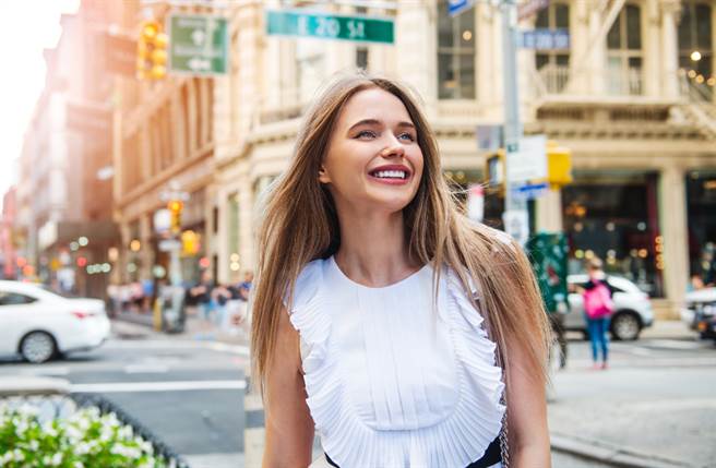 巨蟹座、天蝎座、摩羯座天生就有发财命，可过上令人称羡的富裕生活。（图／Shutterstock）
