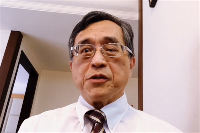 江守山认为，慢性疾病失控如血糖逾400的患者，以及正在生病的人，都不适合去打疫苗。（图／本报资料照）