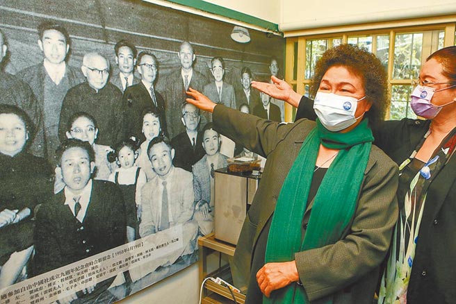 （图／本报系资料照）