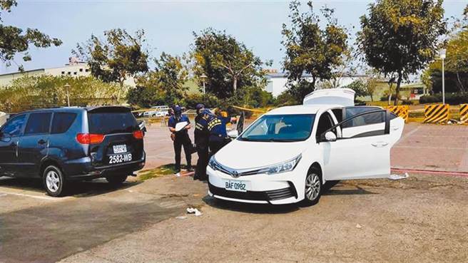 林姓男子与情敌谈判时，不慎开枪误杀友人王男，一审依杀人罪重判19年6月。15日高雄高分院认定林男无杀人故意，改判过失致死罪，合併应执行期8年2月，可上诉。（本报资料照／袁庭尧高雄传真）