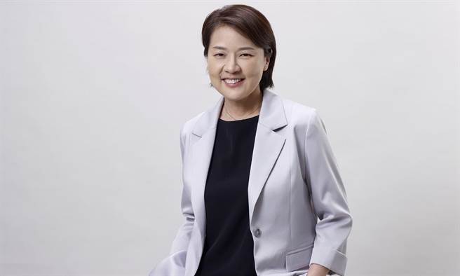 黄珊珊》西园医院的真相——取消的是偷跑。（爱传媒提供）