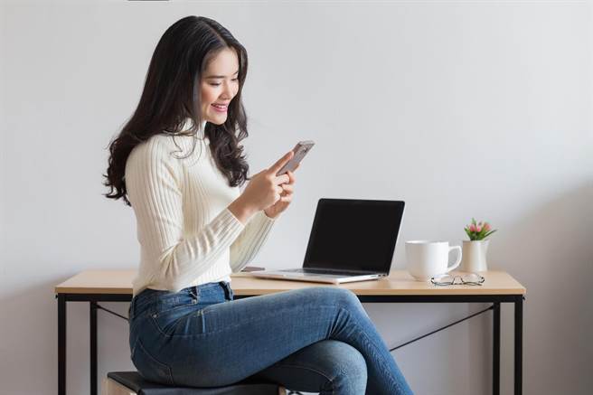 台湾之星与亚太电信纷纷宣布618年中活动。（台湾之星提供／黄慧雯台北传真）