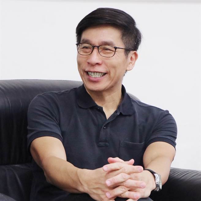 開放投保的第三種管道。(圖／理財周刊提供)