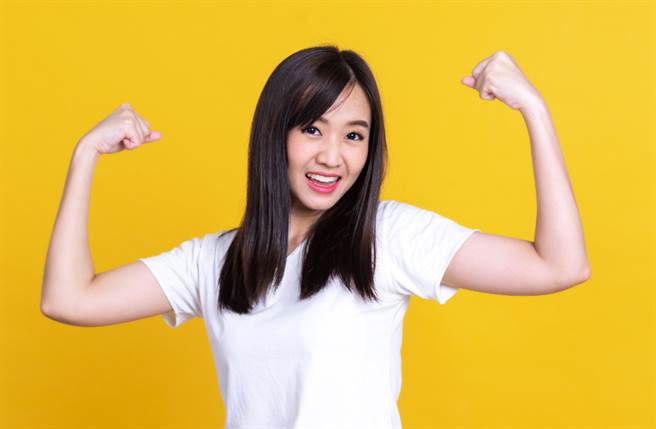 從6／23水逆結束後，白羊座、獅子座、處女座的人可收穫好運，找回自己的生活節奏。（圖／Shutterstock）
